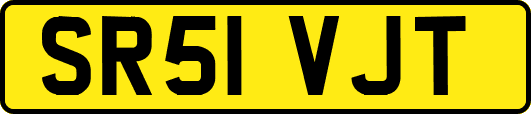 SR51VJT