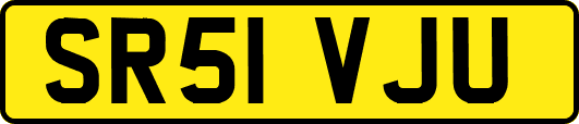 SR51VJU