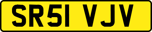 SR51VJV