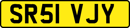 SR51VJY