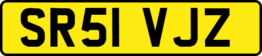SR51VJZ