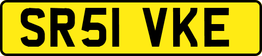 SR51VKE