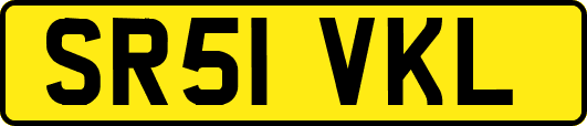 SR51VKL