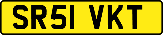 SR51VKT