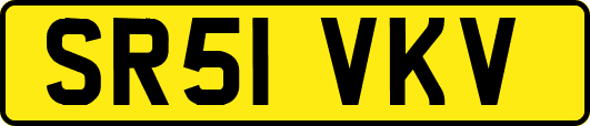 SR51VKV