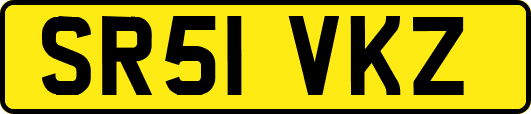 SR51VKZ