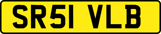 SR51VLB
