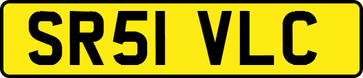 SR51VLC