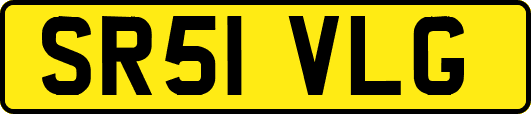 SR51VLG