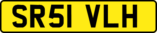 SR51VLH