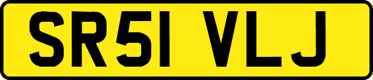 SR51VLJ