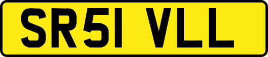 SR51VLL