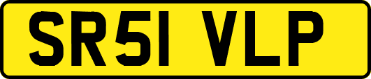 SR51VLP