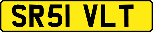 SR51VLT