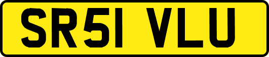 SR51VLU