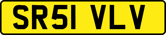 SR51VLV