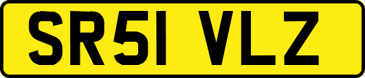 SR51VLZ