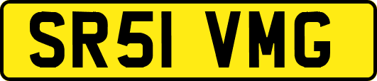 SR51VMG