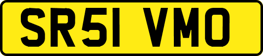 SR51VMO