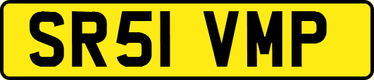 SR51VMP
