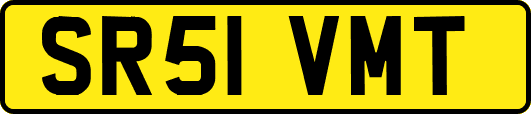 SR51VMT