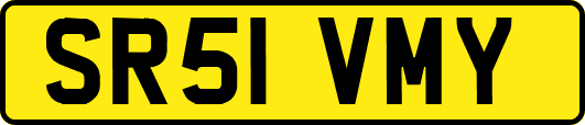 SR51VMY