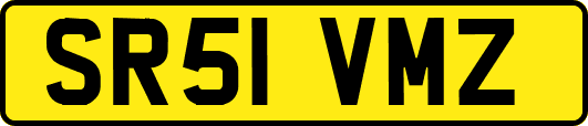SR51VMZ
