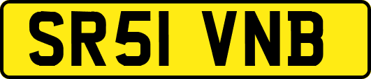 SR51VNB
