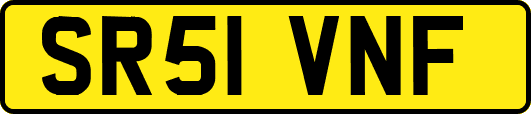 SR51VNF