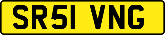 SR51VNG