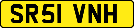 SR51VNH