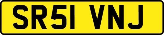 SR51VNJ