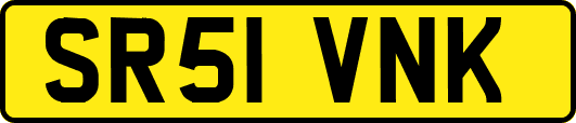 SR51VNK