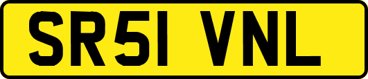 SR51VNL