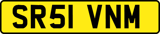 SR51VNM