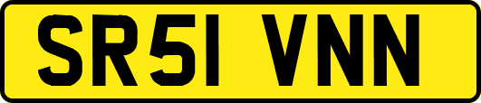 SR51VNN