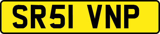 SR51VNP
