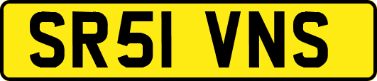 SR51VNS