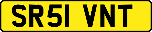 SR51VNT