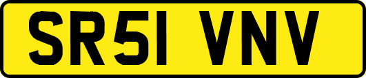SR51VNV