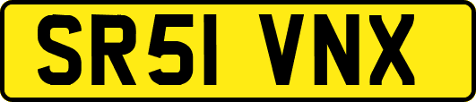 SR51VNX