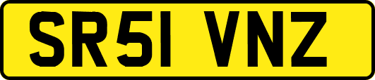 SR51VNZ