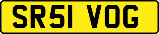 SR51VOG