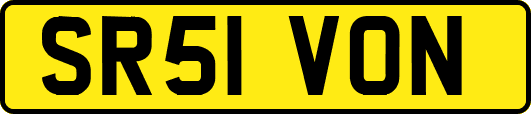 SR51VON