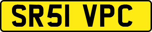 SR51VPC