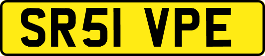 SR51VPE