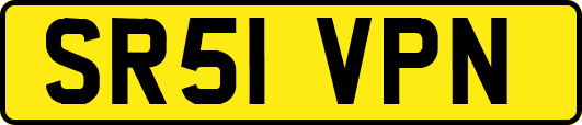 SR51VPN