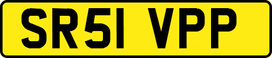 SR51VPP