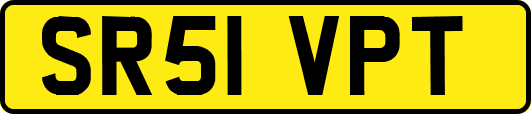 SR51VPT