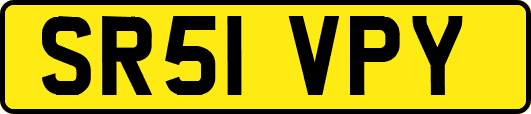 SR51VPY